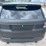 2016-land-rover-range-rover-image-23