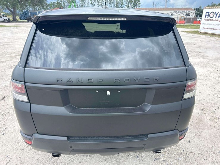 2016-land-rover-range-rover-image-23