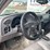 2005-chevrolet-trailblazer-image-13