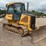 deere-550j-lt-image-2