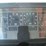 #18-•-#26806-•-1997-international-s/a-bus-1hvbdabk5vh469332-image-52