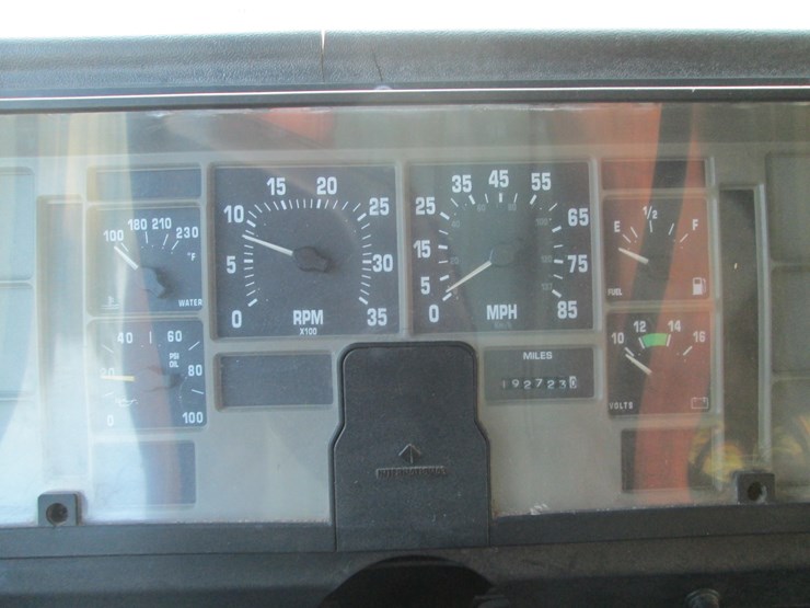 #18-•-#26806-•-1997-international-s/a-bus-1hvbdabk5vh469332-image-52