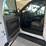 2013-ford-f550-image-22
