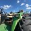 john-deere-6400-image-18