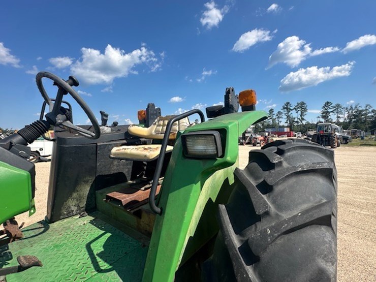 john-deere-6400-image-18