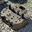john-deere-model-g-head-image-9