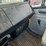 2002-freightliner-fl70-image-50