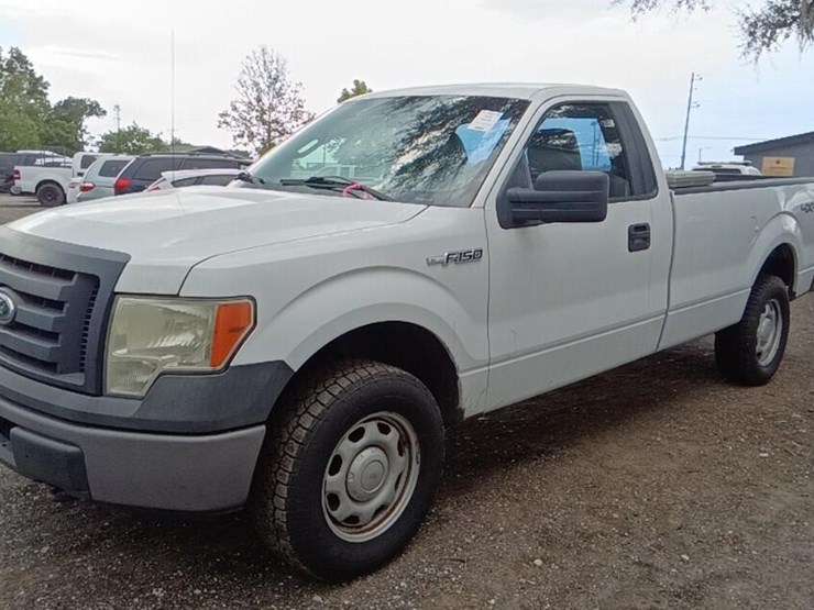 2012-ford-f150-image-2