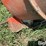 cosmo-concrete-mixer-image-10