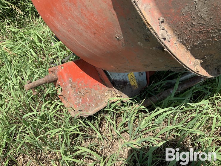 cosmo-concrete-mixer-image-10