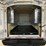 2014-ford-f250-image-10