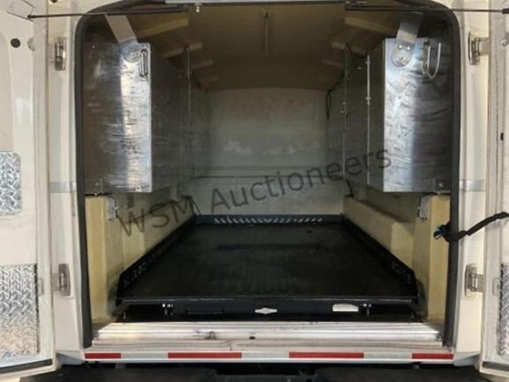 2014-ford-f250-image-10