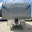 2015-revere-shasta-27db-5th-wheel-travel-trailer-image-36