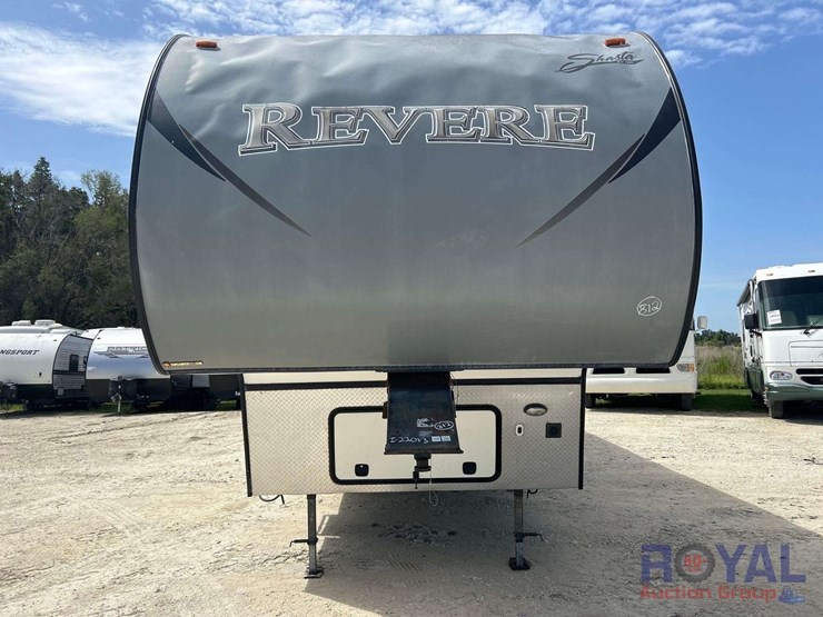 2015-revere-shasta-27db-5th-wheel-travel-trailer-image-36