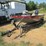#22-•-#26802-•-2015-g3-talon-17pfx-17'-fishing-boat-w/-trailer-41yab1914f1054105-image-1