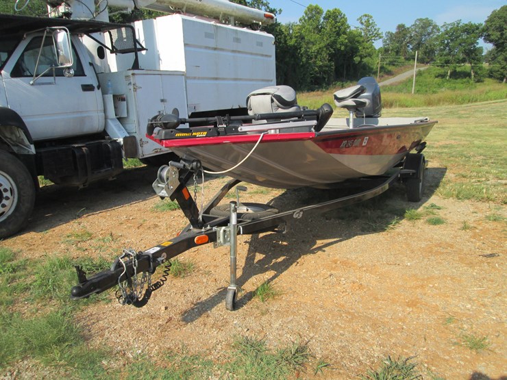 #22-•-#26802-•-2015-g3-talon-17pfx-17'-fishing-boat-w/-trailer-41yab1914f1054105-image-1