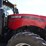 2017-case-ih-magnum-280-image-17