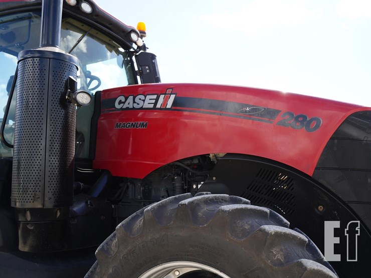 2017-case-ih-magnum-280-image-17