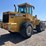 1997-deere-544g-image-5