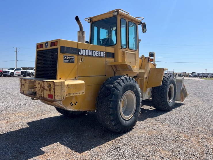 1997-deere-544g-image-5