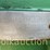 john-deere-a-image-5