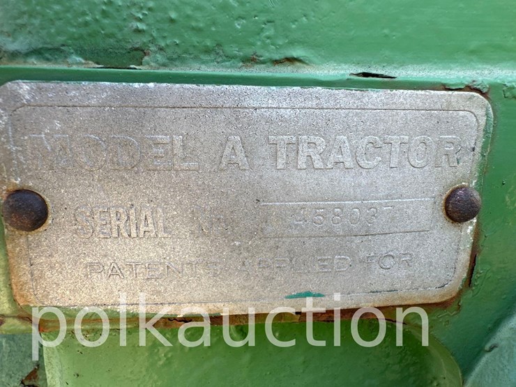 john-deere-a-image-5