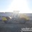 2019-wacker-neuson-rc110-image-2