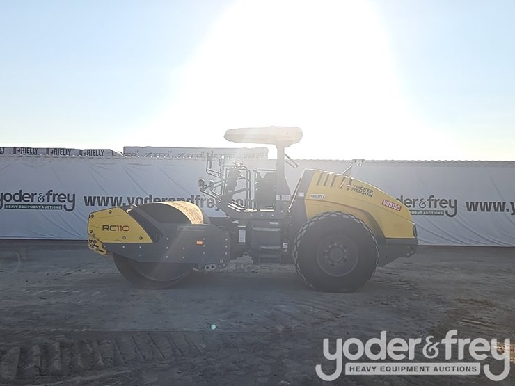 2019-wacker-neuson-rc110-image-2