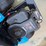 dixon-3014-zero-turn-mower-image-4