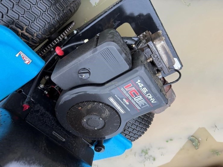 dixon-3014-zero-turn-mower-image-4