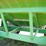 demco-365-image-14