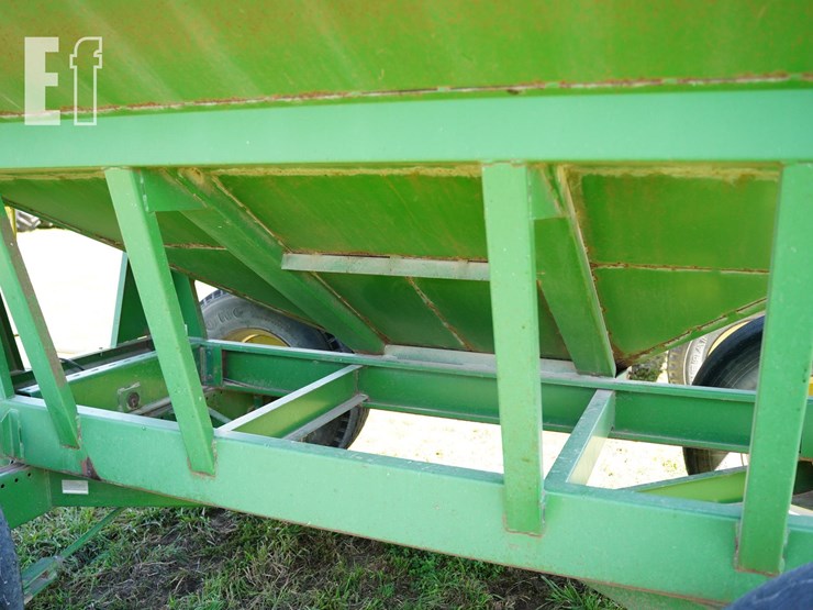 demco-365-image-14