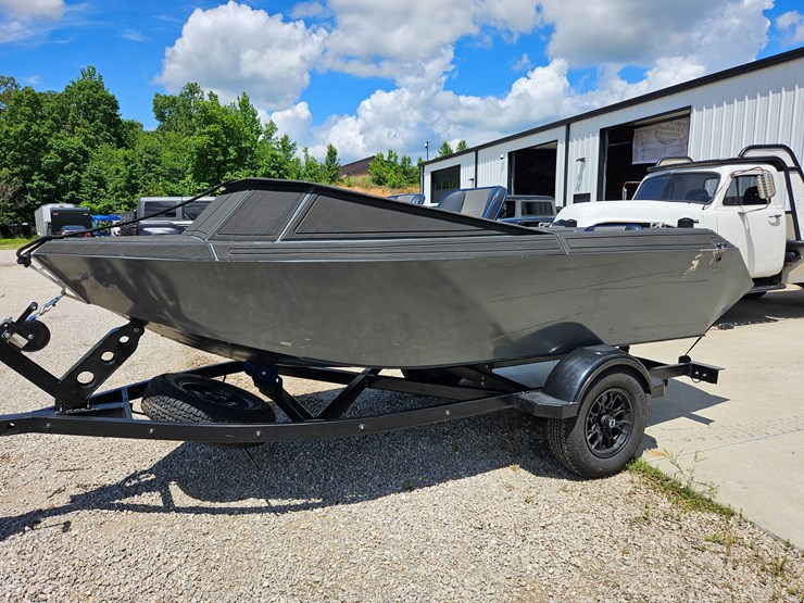 #18972-•-13'-jetstream-jet-boat-image-3