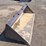 yanmar-v10-35-3-84"-q/a-bucket-image-2