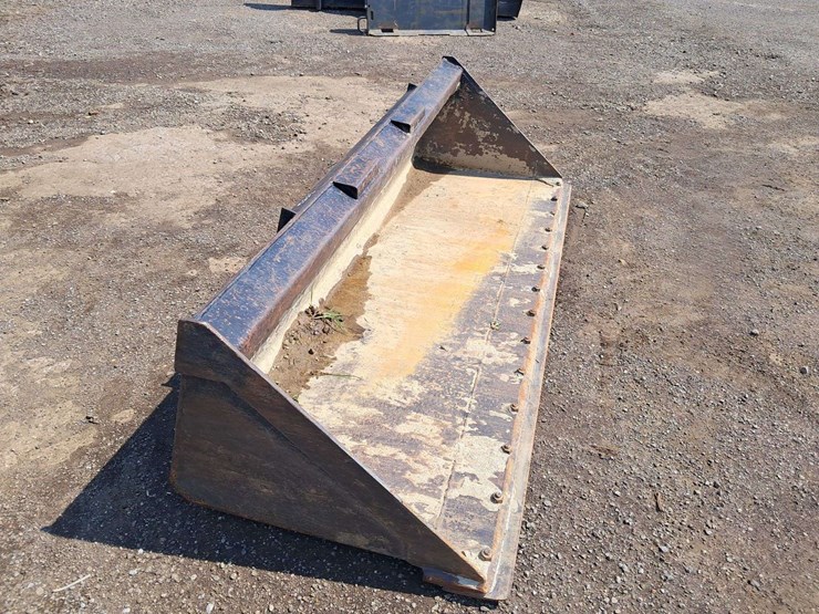 yanmar-v10-35-3-84"-q/a-bucket-image-2