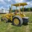 ford-tractor-image-14