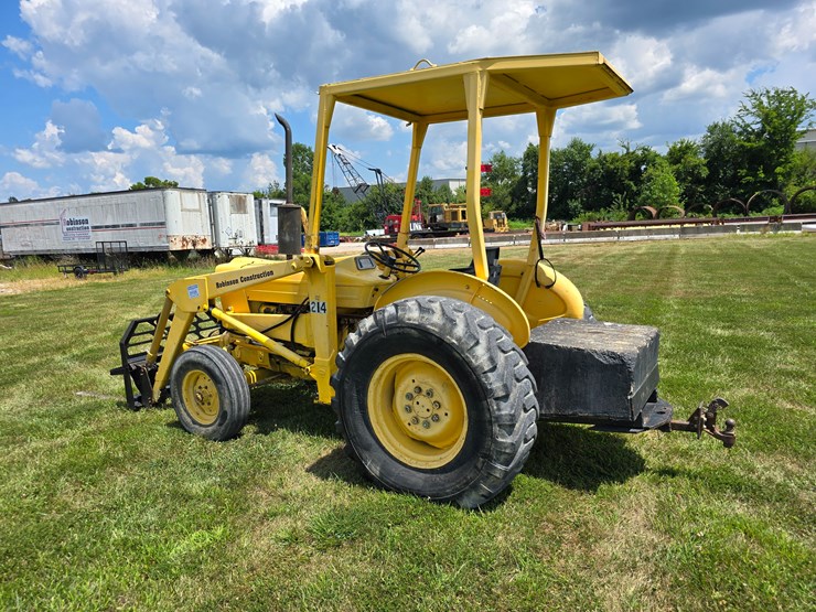 ford-tractor-image-14