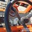 2018-sky-trak-6042-image-25