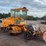 rosco-4800-sweeper-image-2