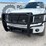 2013-ford-f150-image-13