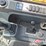 2022-doosan-dx85r-3-image-35
