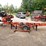 2020-wood-mizer-lt50-image-6