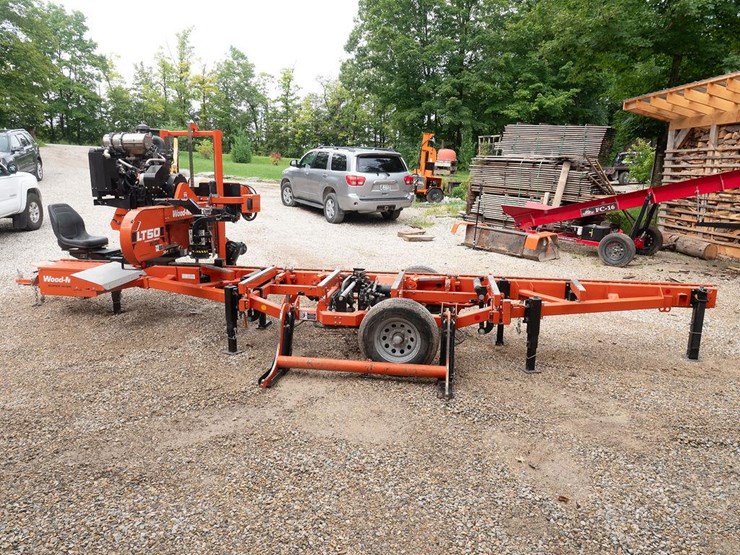 2020-wood-mizer-lt50-image-6