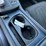 #23052-•-2015-chrysler-200s-image-49