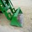 2013-john-deere-5100e-image-19