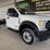2017-ford-f550-image-2