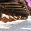case-ih-5300-image-12