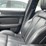 2009-lincoln-mks-car-image-12