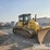 2023-komatsu-d61pxi-24-image-7