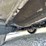 2001-subaru-outback-awd-suv-image-17